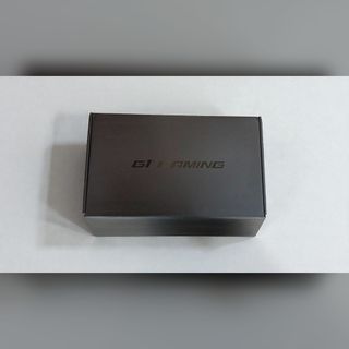 Scheda Video Gigabyte GeForce GTX 1080 G1 Gaming