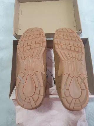 New Balance x Miu Miu