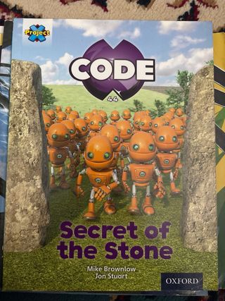 7 diferentes cuentos cortos en idioma Inglés