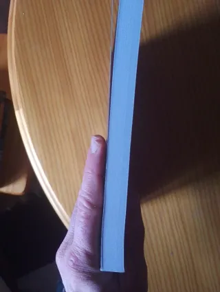 Meditación Vipassana y Gestalt