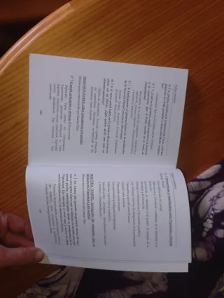 Meditación Vipassana y Gestalt