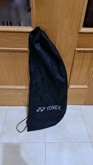 Yonex Vcore 98 Raqueta Tenis