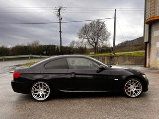 bmw 335