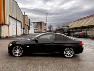 bmw 335