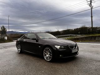 bmw 335