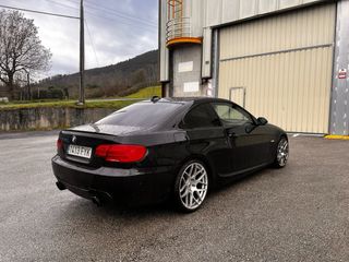 bmw 335