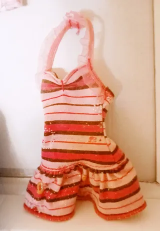 Set di Bambole Barbie, Ken e Cavallo