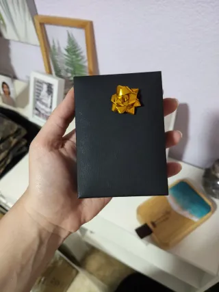 Collar corazón y pulsera de joyería