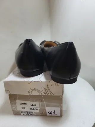 G1 Mocassini Comodissimi Vendiamo solo articoli nu