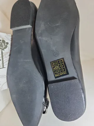 G1 Mocassini Comodissimi Vendiamo solo articoli nu