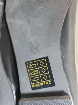 G1 Mocassini Comodissimi Vendiamo solo articoli nu