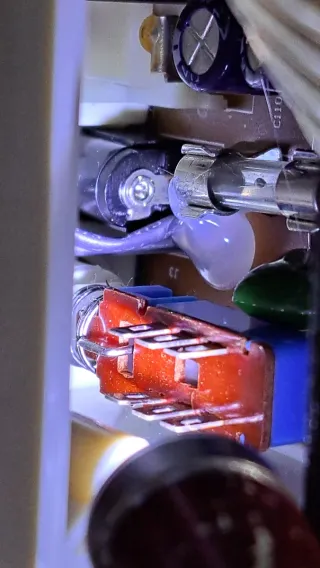 Altavoces 4.1 Sound Blaster Live para PC subwofer