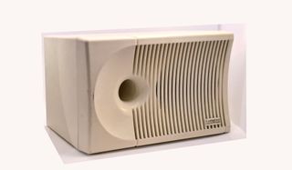 Altavoces 4.1 Sound Blaster Live para PC subwofer