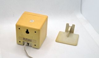 Altavoces 4.1 Sound Blaster Live para PC subwofer