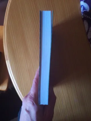 Las raíces del amor: Constelaciones Familiares:...