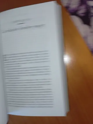 Las raíces del amor: Constelaciones Familiares:...