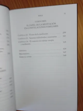 Las raíces del amor: Constelaciones Familiares:...
