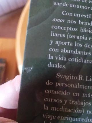 Las raíces del amor: Constelaciones Familiares:...