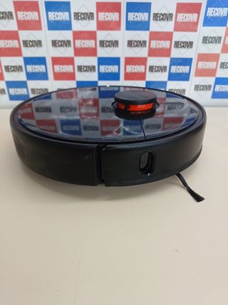 Robot Aspirasor Fregasuelos XIAOMI VacuumMop 2 Ultra