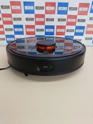 Robot Aspirasor Fregasuelos XIAOMI VacuumMop 2 Ultra
