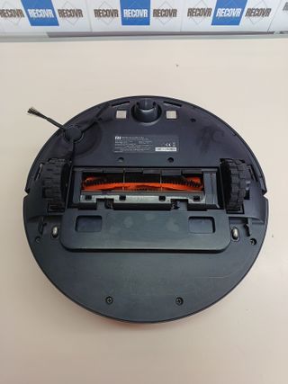 Robot Aspirasor Fregasuelos XIAOMI VacuumMop 2 Ultra