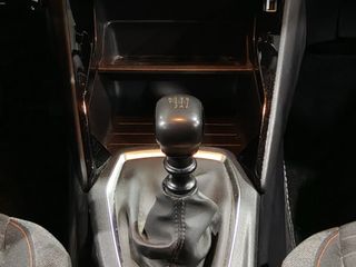 Peugeot 2008 PureTech 100 S&S Active 75 kW (100 CV)