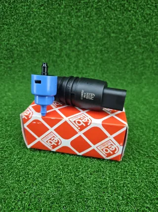 Bomba Lavaparabrisas Febi Bilstein 26259