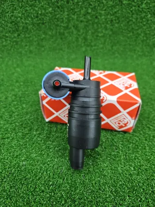 Bomba Lavaparabrisas Febi Bilstein 26259