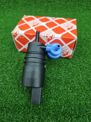 Bomba Lavaparabrisas Febi Bilstein 26259