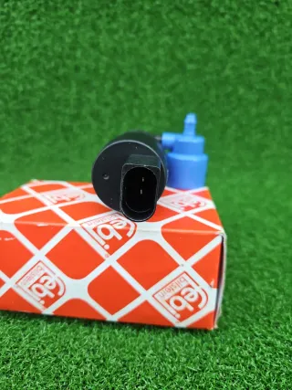 Bomba Lavaparabrisas Febi Bilstein 26259