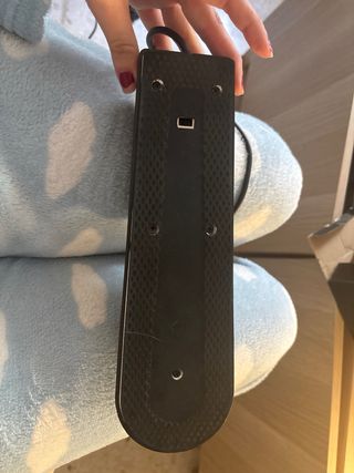 Pedal Sustain LD SP1