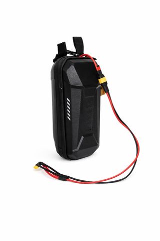 Batería Externa 48V 12Ah Patinete Eléctrico