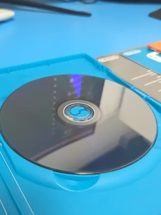 The Legend of Zelda Breath of the Wild Wii U