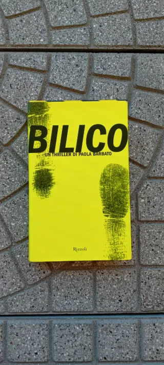 Bilico