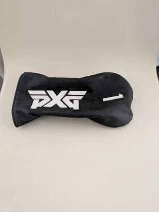Driver PXG 0811X