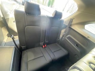 Chevrolet Captiva 2013