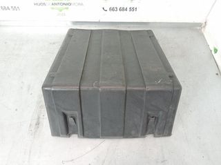 102356 tapa bateria iveco stralis (as)