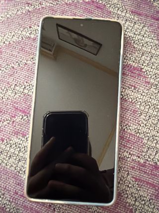 Xiaomi Redmi Note 12 Pro 5G