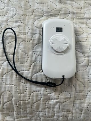 Garmin Edge Explore 2 GPS Ciclismo