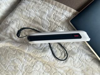 Garmin Edge Explore 2 GPS Ciclismo