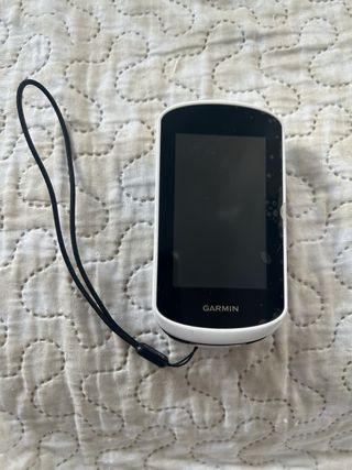 Garmin Edge Explore 2 GPS Ciclismo