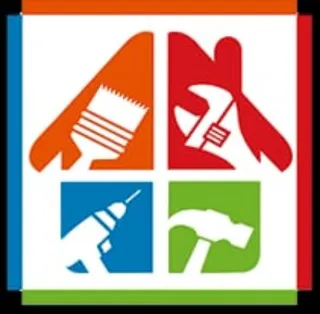 Albañilería  y pintura