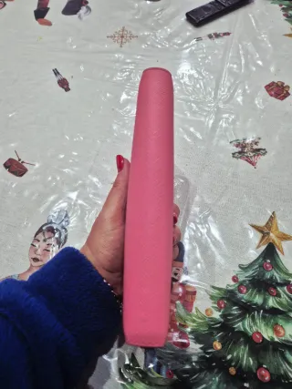 Portafogli Liu Jo rosa