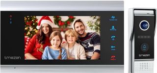 Videoportero TMEZON 1080P