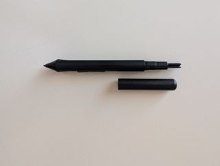 Tavoletta Grafica Wacom Intuos M BT - Come nuova!