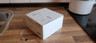 55  Altavoces Techo "Visaton DL-10" Nuevos