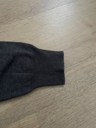 Jersey de punto Element rayas