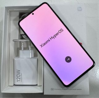 Xiaomi 13T Pro 1TB