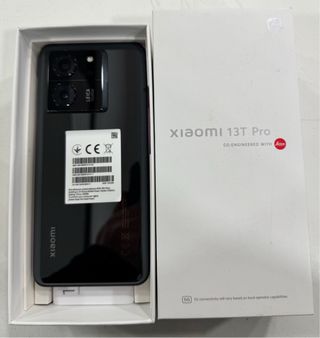 Xiaomi 13T Pro 1TB