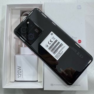 Xiaomi 13T Pro 1TB